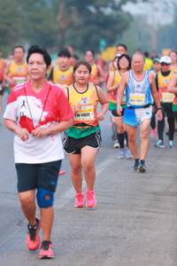 BIB: 11322
                            <button type="button" onclick="openModal(10038012)" class="btn btn-primary btn-sm float-right btn-popup" data-toggle="modal" data-target=".modal-high-quality">
                        <i class="fas fa-shopping-cart"></i> Add to Cart
                    </button>
                                            <button type="button" onclick="isThisMe(10038012, true)" class="btn btn-success btn-sm float-right btn-popup btn-isme hidden" data-toggle="tooltip" data-placement="bottom" title="นี่คือรูปของคุณใช่ไหม คลิกที่นี่เพื่อเอาเข้าอัลบั้ม">
                        <i class="fas fa-plus"></i> Add to album
                    </button>
                    <button type="button" onclick="isThisMe(10038012, false)" class="btn btn-warning btn-sm float-right btn-popup btn-isnotme hidden">
                        <i class="fas fa-ban"></i> Remove from album
                    </button>